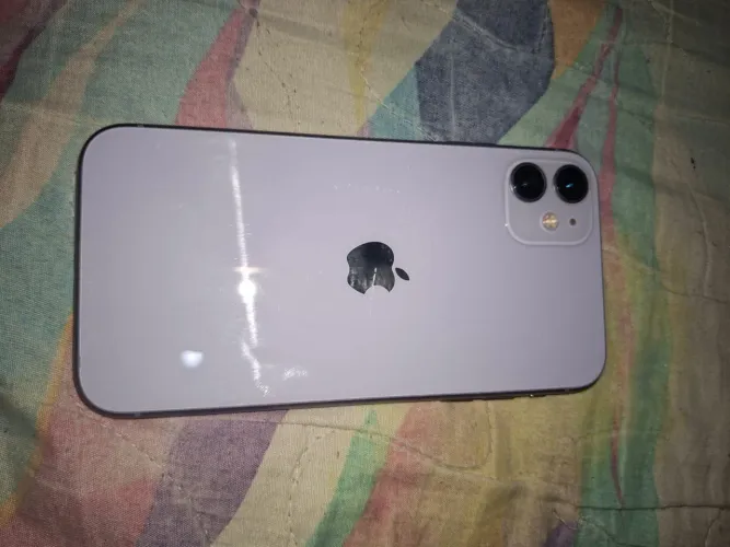 Celular