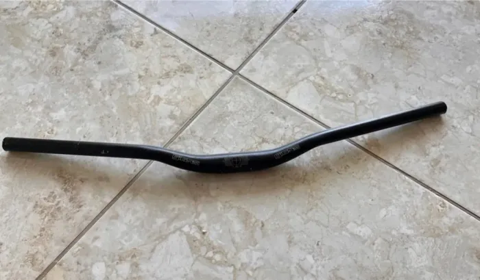 Guidão gios Br