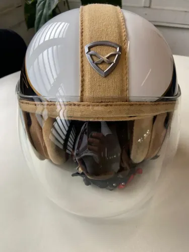Capacete Nexx X70