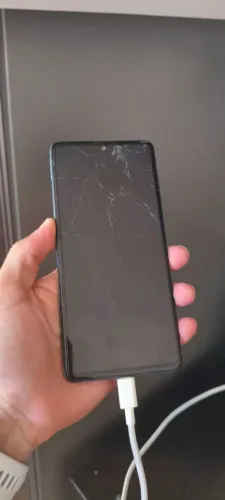 Samsung A71