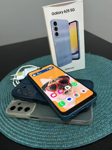 Smartphone