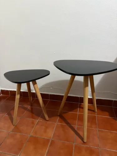 02 Mesa de canto