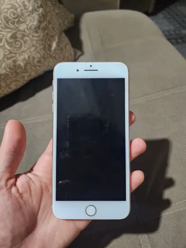 Iphone 8 plus