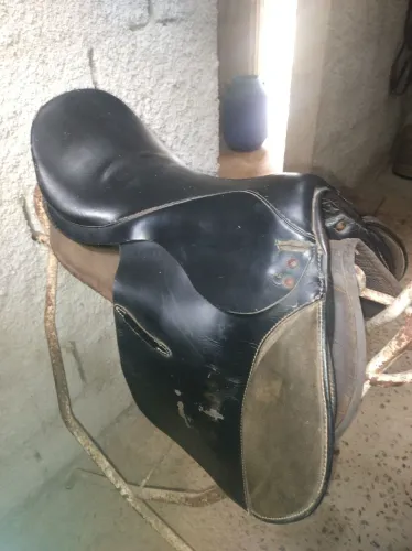 Sela para cavalo
