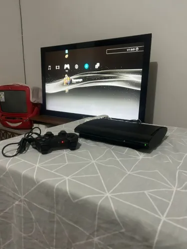 Ps3