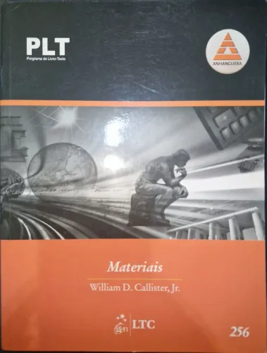 Livros de Engenharia e Automação 