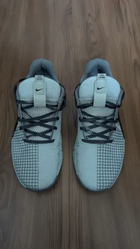 Nike Metcon 9