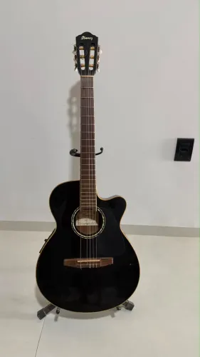 Violao ibanez