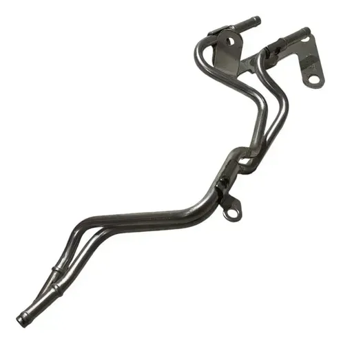 Mangueira Água Turbina 04c121497f Vw Polo 1.0 2018 A 2021