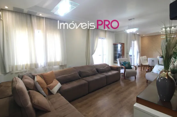 Apartamento, Santo Amaro - São Paulo