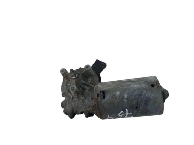 Motor Limpador Parabrisa Volkswagen Santana 1999 2000 A 2006