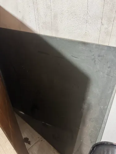 Vidro Fumê 177x130