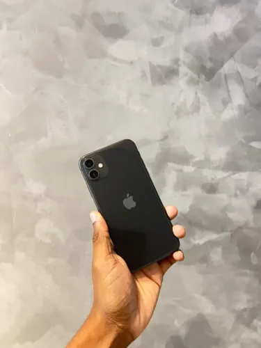 iPhone 11 64GB Bateria 100%