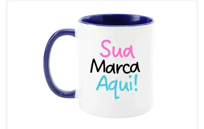 Oportunidade:passo ponto de loja de personalizados no parque São Vicente/maua