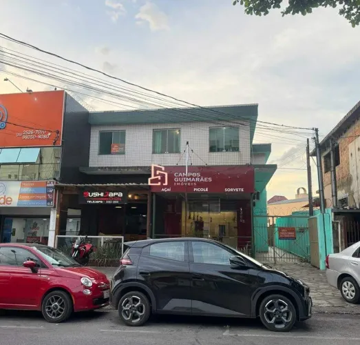 Apartamento para aluguel, 1 quarto, Barreiro - Belo Horizonte/MG