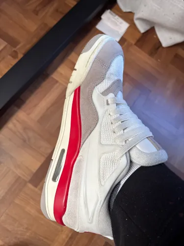 Tênis Nike air 