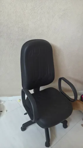 Cadeira de escritório