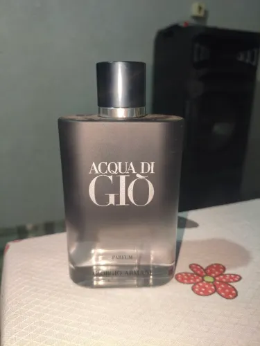 Perfume Acqua di Gió Parfum