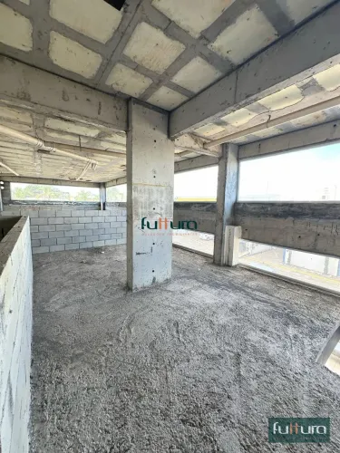 Loja comercial para locação, Jardim Europa, Goiânia, GO