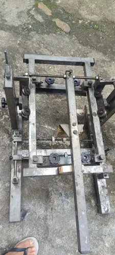 Vendo mesa de Silk screen para copos canetas garrafa squeeze e outros
