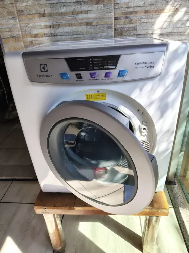 Vendendo 