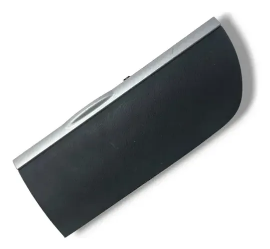Porta Luvas Superior Fiat Idea 2007 2009 2010 2011