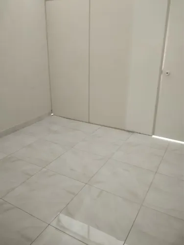 Aluga-se ! Sala comercial 1 andar - Centro de Piuma