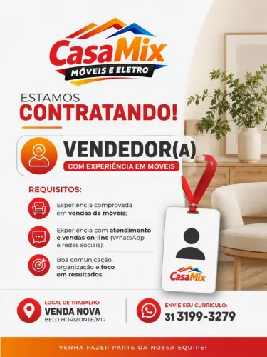 CONTRATA-SE 