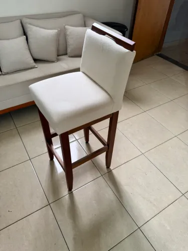 Banquetas 