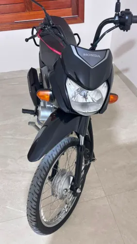 Pop 110i
