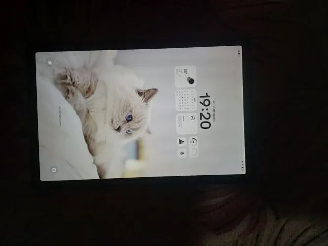 Tablet Samsung Tab A11+