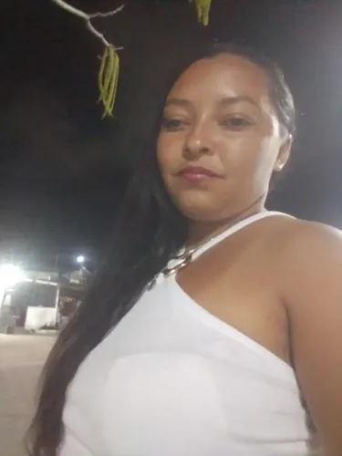 Emprego