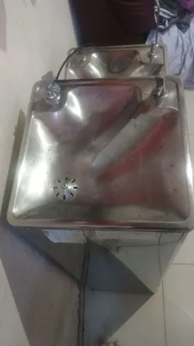 É sempre bom, fazer um bom , negócio!