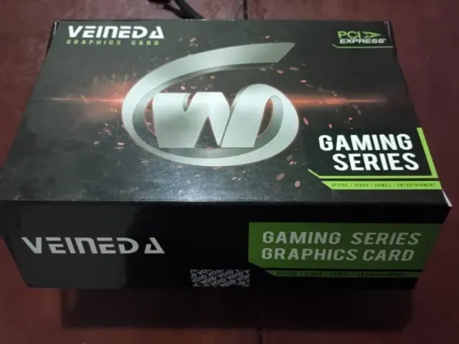 Rtx 2060 super 8 gb