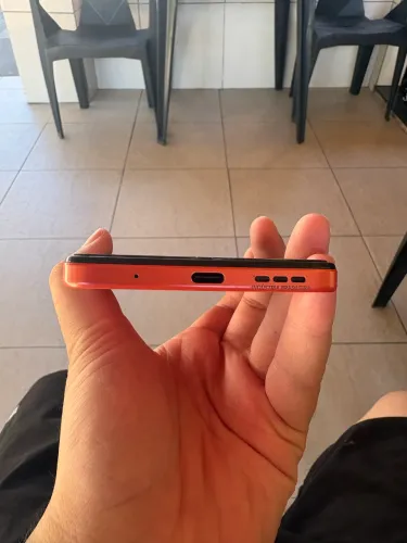 Vendo motorola moto g40s