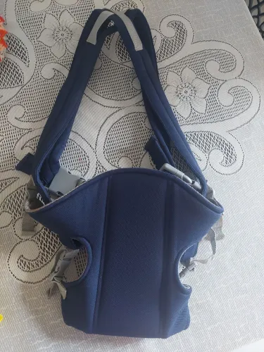 Canguru R$ 50,00