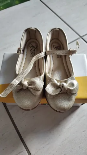 Sapato