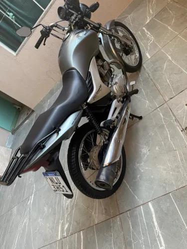 Vendo 150