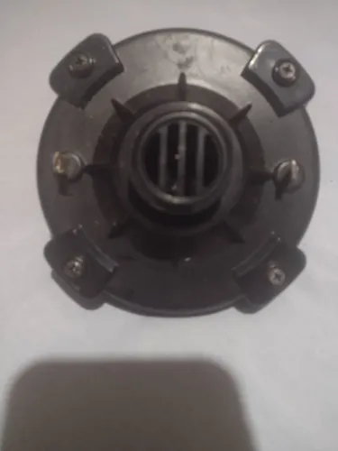 drive spider drv 200
