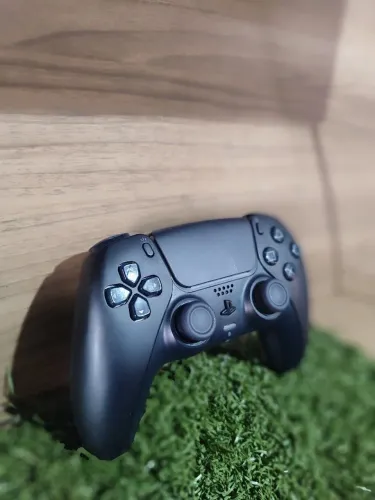 Controle Original ps5 