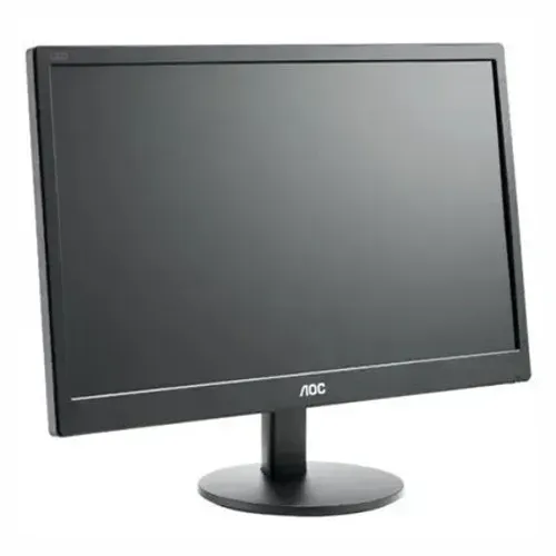 Monitor AOC