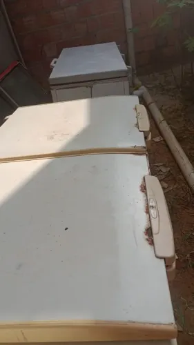 Freezer 2 p.