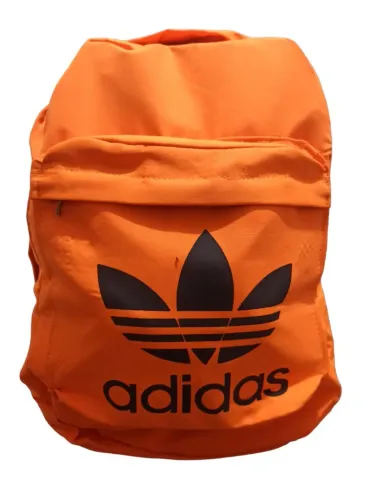 Promoção Mochilas masculinas e Femininas