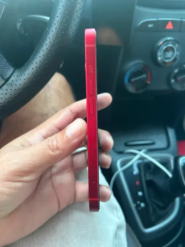 iPhone 13 128 Gb