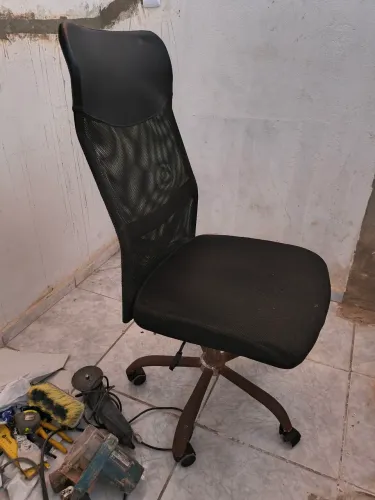 Cadeira Escritório