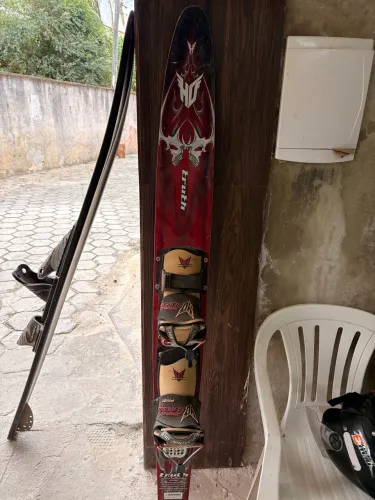 Esquimono