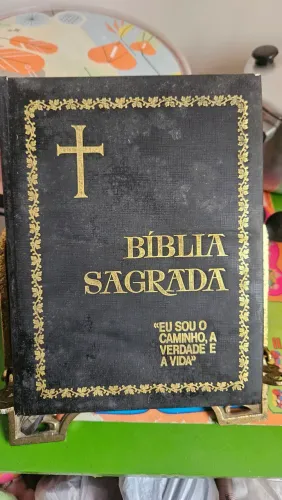 Biblia