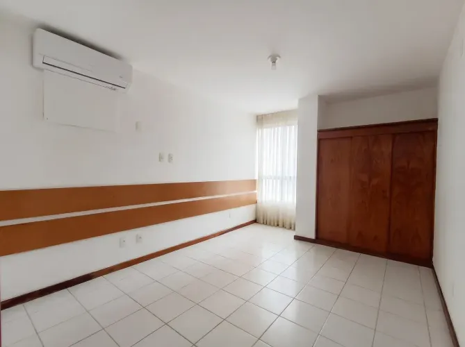 Express Flat, 2 Quartos, Bem Distribuído Em 55M² No Caminho Das Árvores. 1G6OJU4