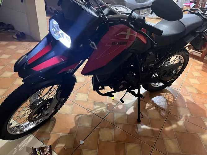 Aluguel de moto para aplicativo Uber Motouber