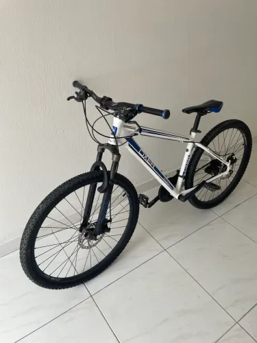 Esporte